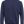 Color Denim blue (510)