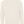 Color Pale yellow (309)