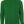 Color Kelly green (600)