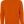 Color Orange (301)