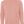 Color Pale rose (410)