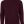 Color Wine (403)