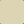 Color Latte (110)