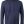Color Denim blue (510)