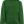 Color Bottle green (602)