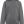 Color Dark grey (201)