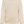 Color Pale yellow (309)