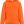 Color Orange (301)