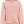 Color Pale rose (410)