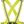 Color Yellow (g)