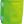 Color Lime green (lg)