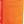 Color Orange (o)