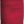Color Red (r)