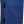 Color Royal blue (rb)