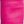 Color Magenta (m)
