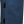 Color Navy (n)
