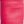 Color Fluo pink (np)
