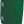Color Paramedic green (pg)