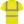 Color Yellow (g)