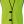 Color Fluo green (ng)