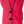 Color Fluo pink (np)