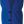 Color Royal blue (rb)