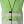 Color Lime green (lg)