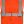 Color Orange (o)