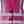 Color Magenta (m)