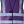 Color Purple (v)