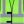 Color Fluo green (ng)