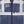 Color Navy (n)