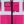 Color Magenta (m)