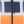 Color Navy/Orange (no)