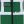 Color Paramedic green (pg)