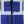 Color Royal blue (rb)
