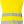 Color Yellow (g)
