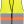Color Yellow/Orange (go)