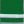 Color Forest green (fg)