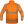 Color Orange (o)