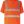 Color Orange (o)