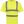 Color Yellow (g)