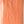 Color Orange (o)