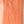 Color Orange (o)