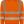 Color Orange (o)