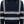 Color Navy (n)