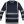 Color Navy (n)