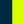 Color Navy/Fluorescent yellow (69755)