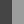 Color Black/Silver (67330)