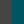Color Black/Kelly green (67327)